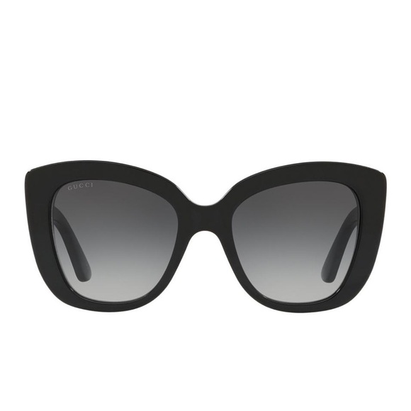 Gucci Sunglasses, GG0327S. New with Tags and Case - Picture 13 of 17